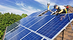 Pourquoi faire confiance à Photovoltaïque Solaire pour vos installations photovoltaïques à Saron-sur-Aube ?